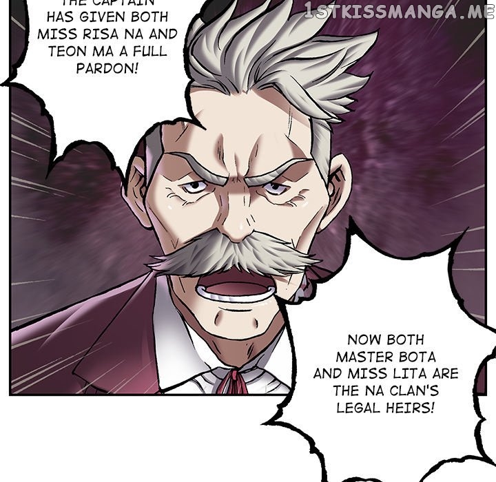 Leviathan, Chapter 113 image 122